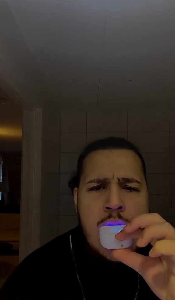 Jessica, New York review photo