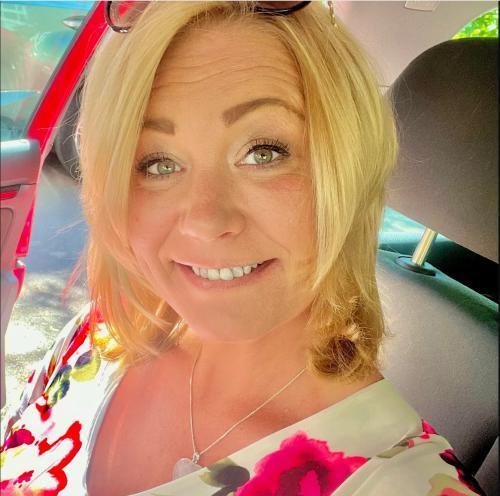 Emily S. - Miami review photo