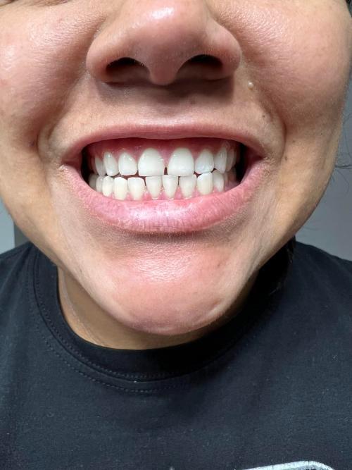 Daniel L. - Austin review photo