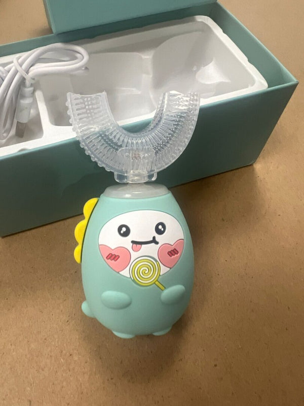 Mark R., Austin review photo