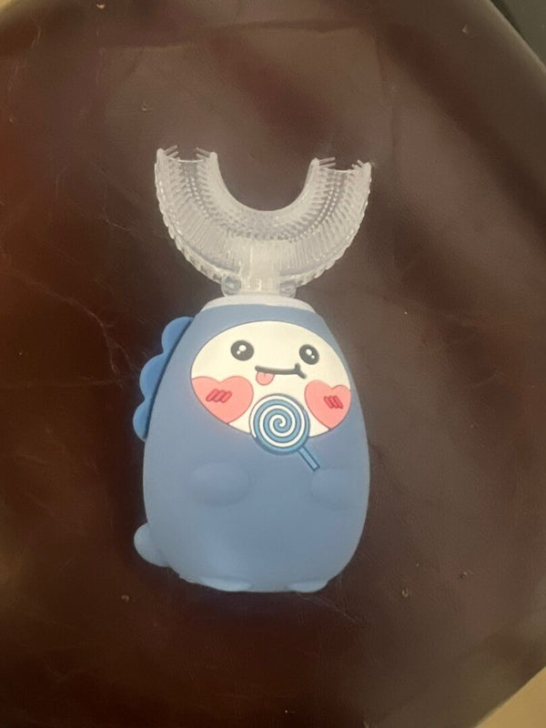 Kevin P., Denver review photo