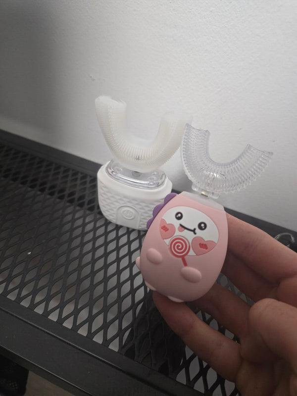 Emily S., Chicago review photo