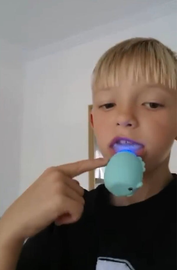 Jessica L., Miami review photo