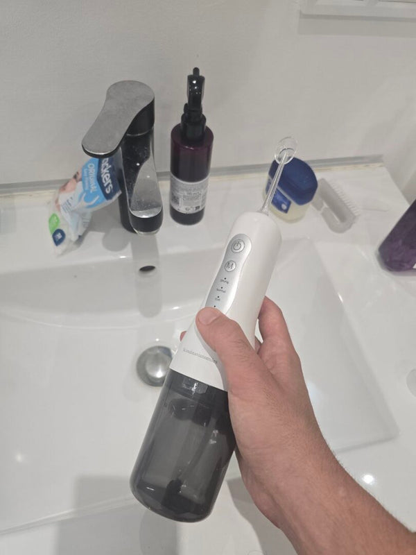 Jessica P., Miami, FL review photo