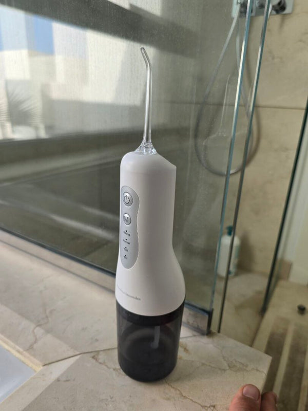 Kevin S., Boston, MA review photo