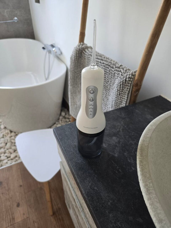 Emily R., Austin, TX review photo