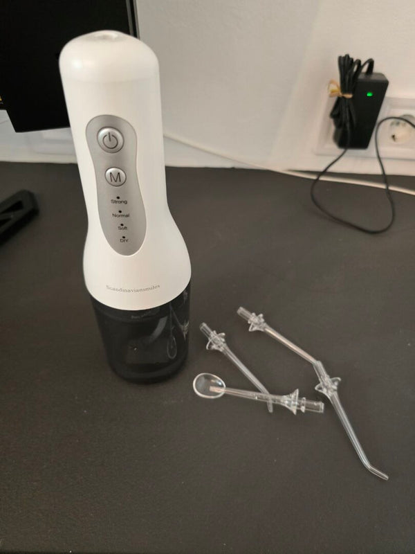 Olivia G., Denver, CO review photo