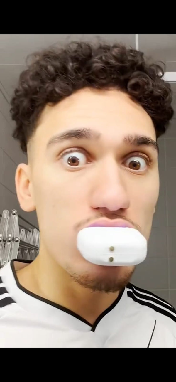 David L., New York review photo