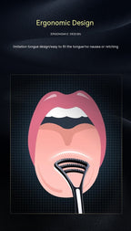 Tongue Scraper