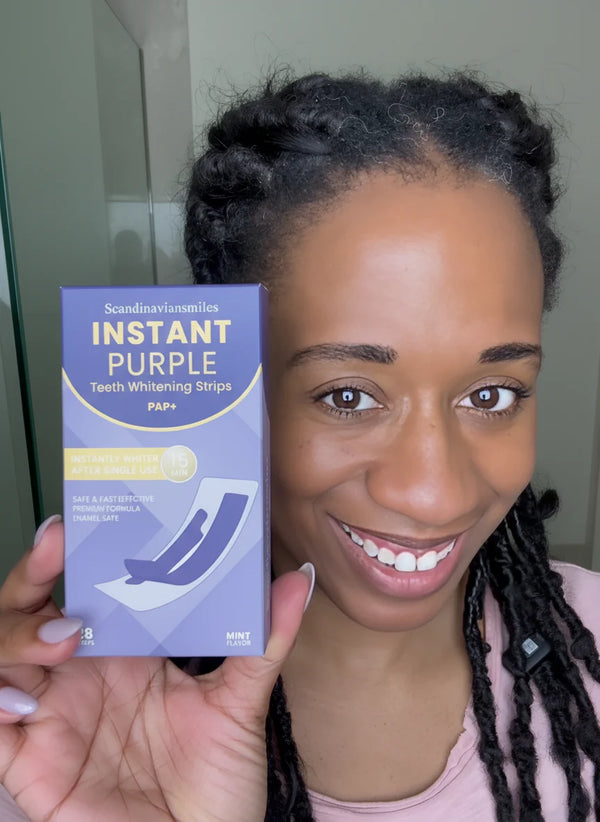 MAYA R. - Chicago review photo