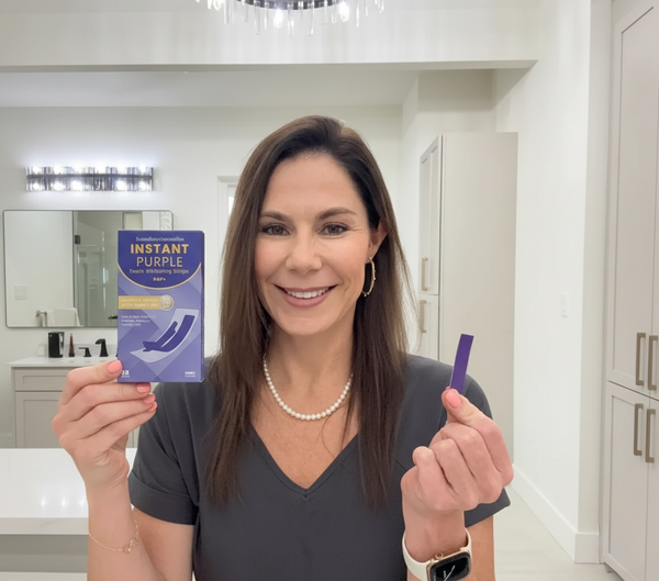 Jessica M. - Los Angeles review photo