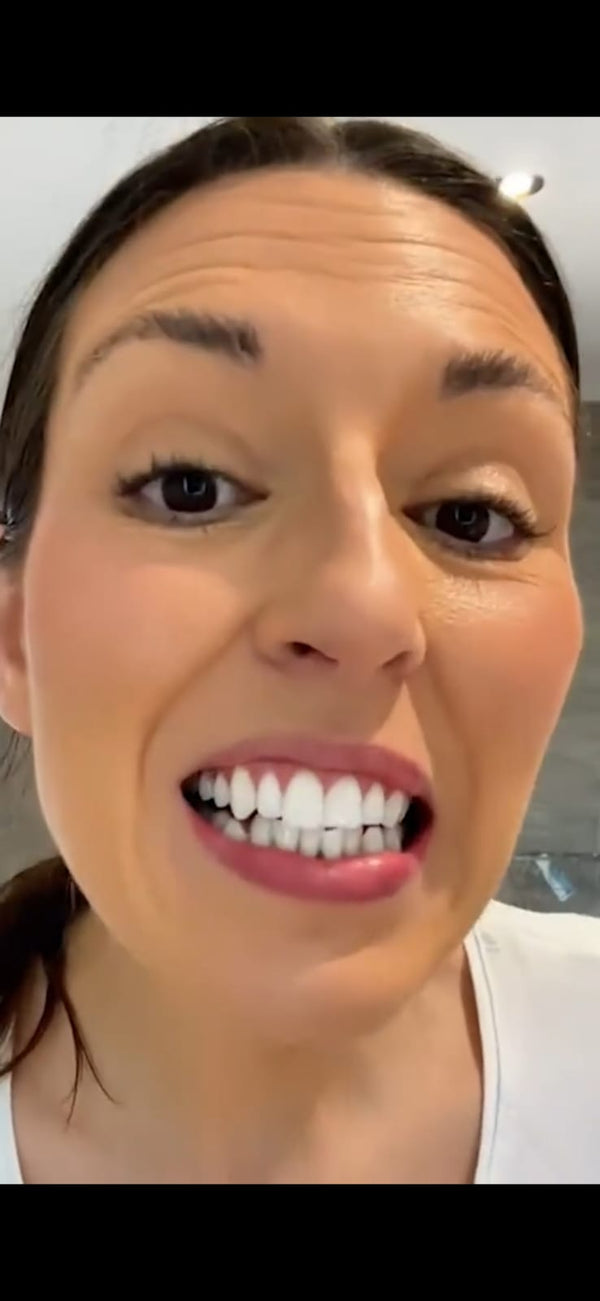 Jessica R., California review photo