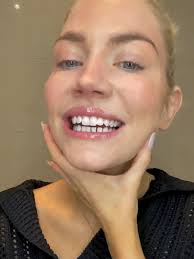 Emily B., Illinois review photo